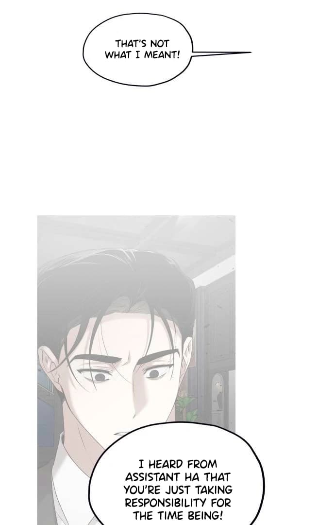 Page https://readmanhwaverse.com/images/obssesed-butler/chapter-14/ch_14_25.webp
