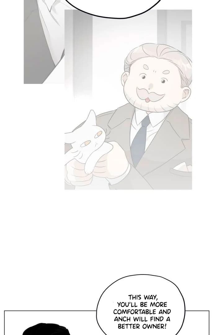 Page https://readmanhwaverse.com/images/obssesed-butler/chapter-14/ch_14_26.webp