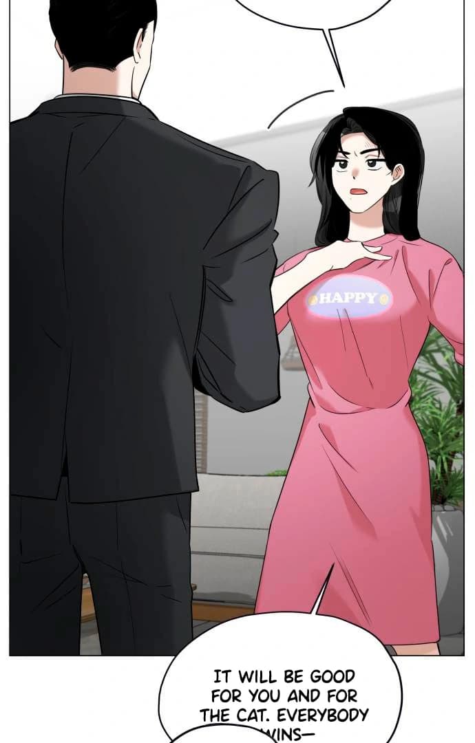 Page https://readmanhwaverse.com/images/obssesed-butler/chapter-14/ch_14_27.webp