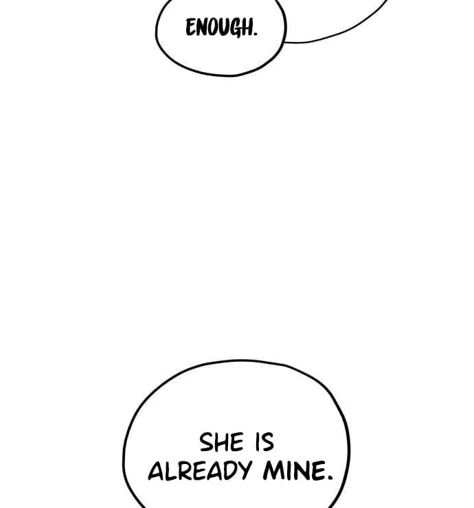 Page https://readmanhwaverse.com/images/obssesed-butler/chapter-14/ch_14_28.webp
