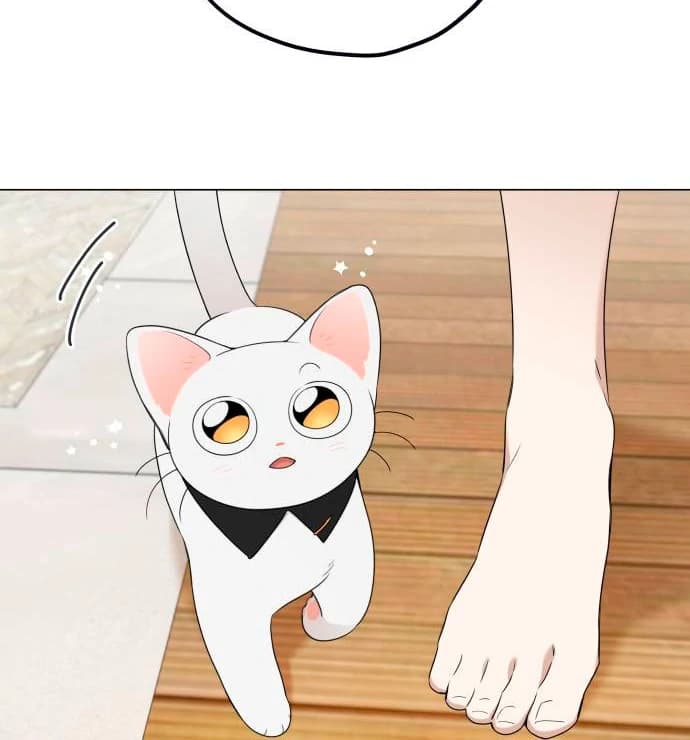 Page https://readmanhwaverse.com/images/obssesed-butler/chapter-14/ch_14_29.webp
