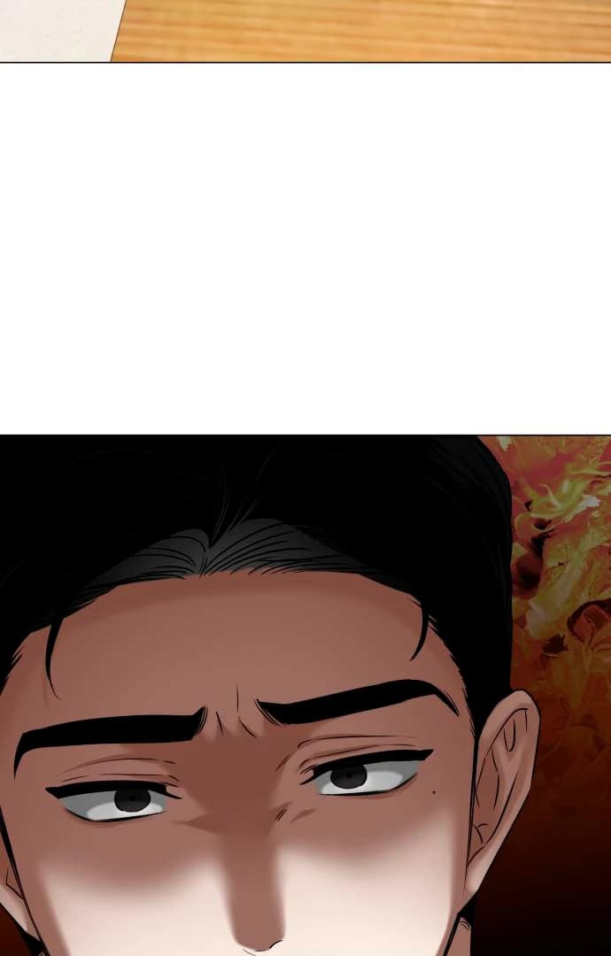 Page https://readmanhwaverse.com/images/obssesed-butler/chapter-14/ch_14_30.webp