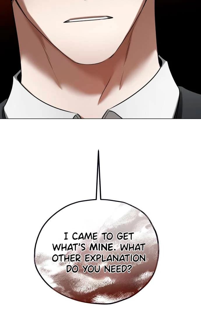 Page https://readmanhwaverse.com/images/obssesed-butler/chapter-14/ch_14_31.webp