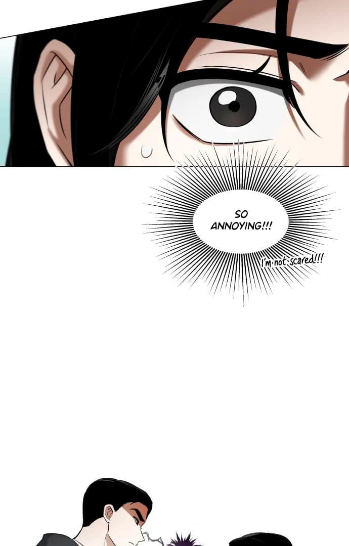 Page https://readmanhwaverse.com/images/obssesed-butler/chapter-14/ch_14_33.webp
