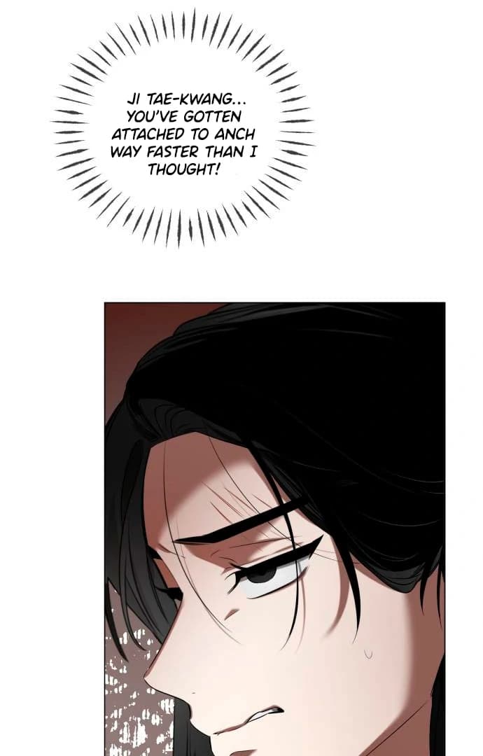 Page https://readmanhwaverse.com/images/obssesed-butler/chapter-14/ch_14_35.webp