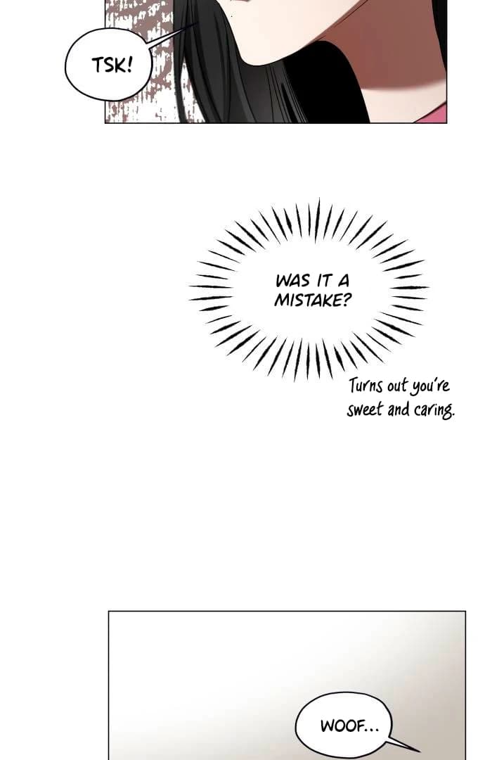 Page https://readmanhwaverse.com/images/obssesed-butler/chapter-14/ch_14_36.webp