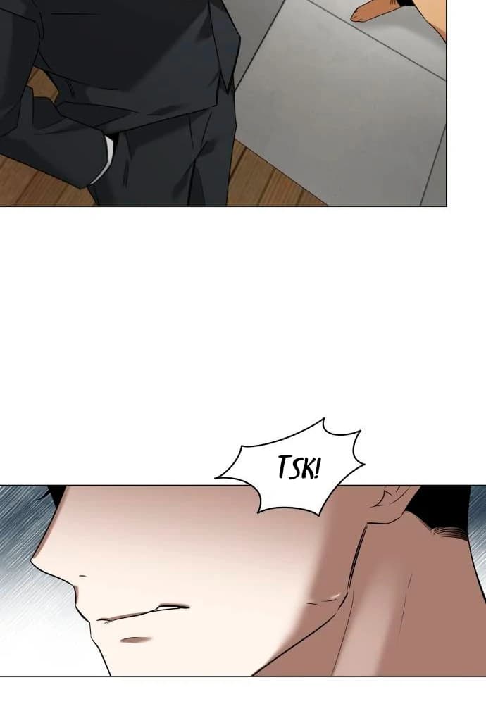 Page https://readmanhwaverse.com/images/obssesed-butler/chapter-14/ch_14_38.webp