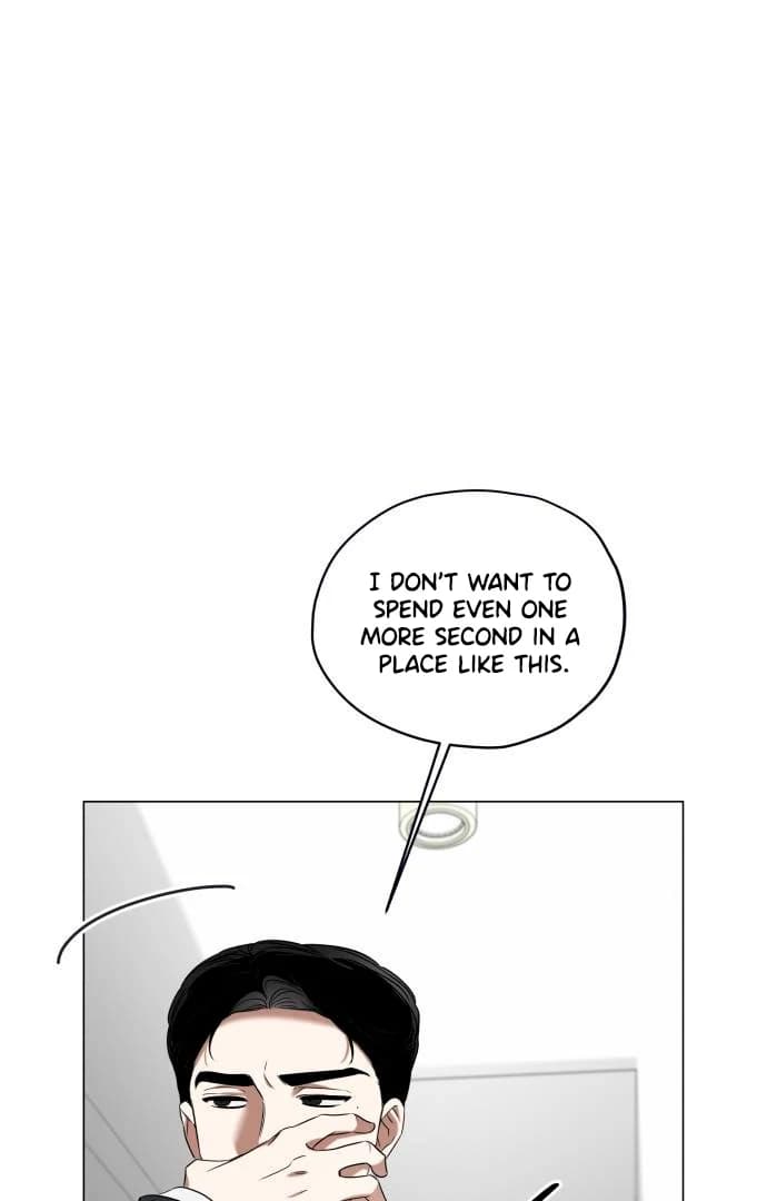 Page https://readmanhwaverse.com/images/obssesed-butler/chapter-14/ch_14_39.webp