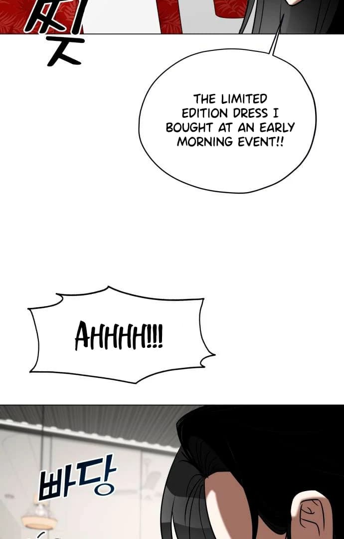 Page https://readmanhwaverse.com/images/obssesed-butler/chapter-14/ch_14_4.webp