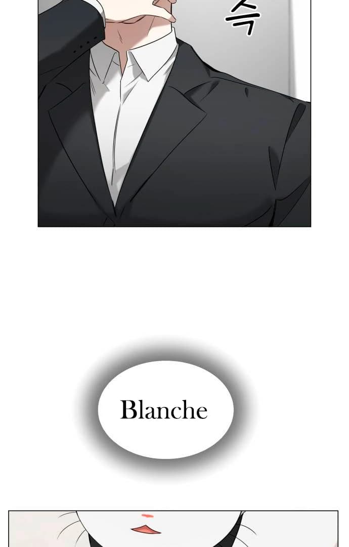Page https://readmanhwaverse.com/images/obssesed-butler/chapter-14/ch_14_40.webp