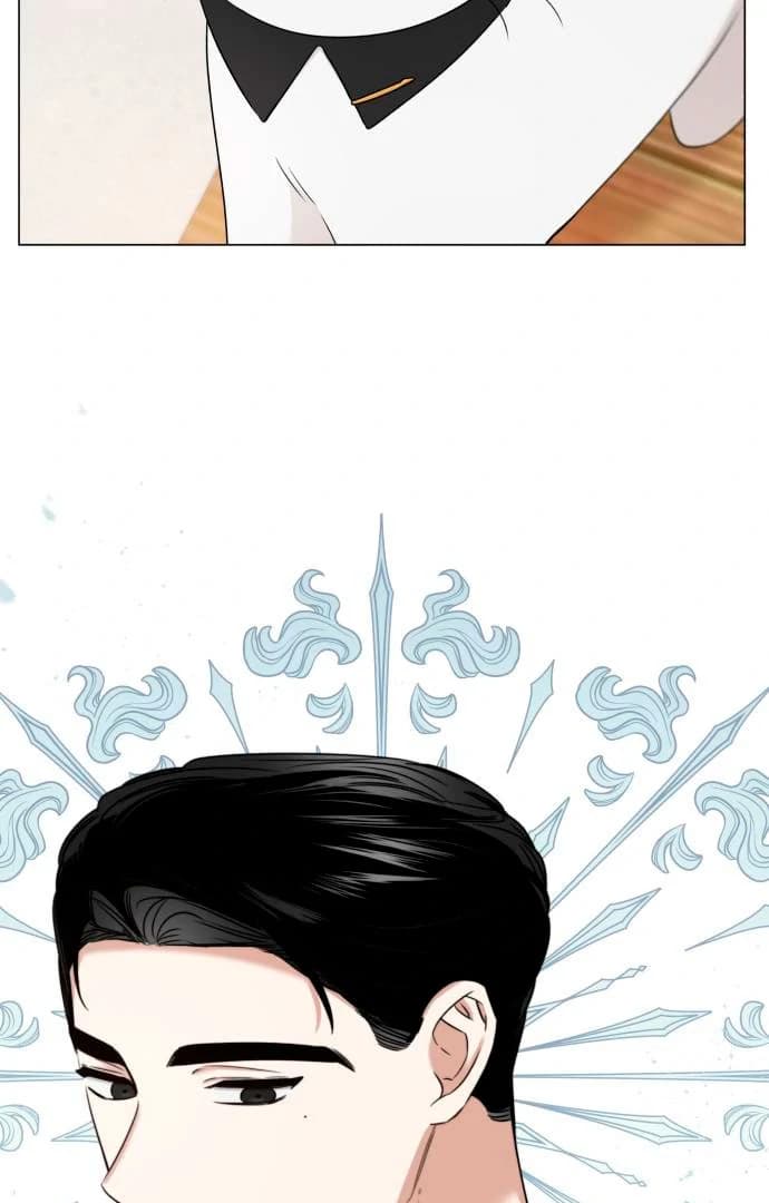 Page https://readmanhwaverse.com/images/obssesed-butler/chapter-14/ch_14_41.webp