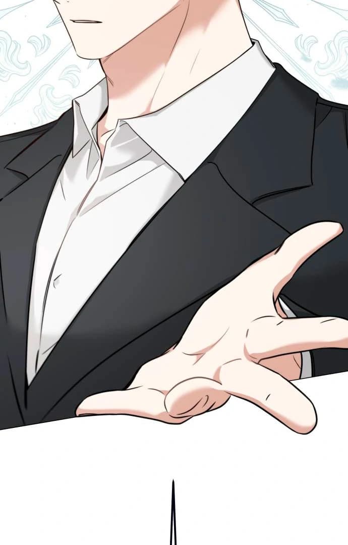 Page https://readmanhwaverse.com/images/obssesed-butler/chapter-14/ch_14_42.webp