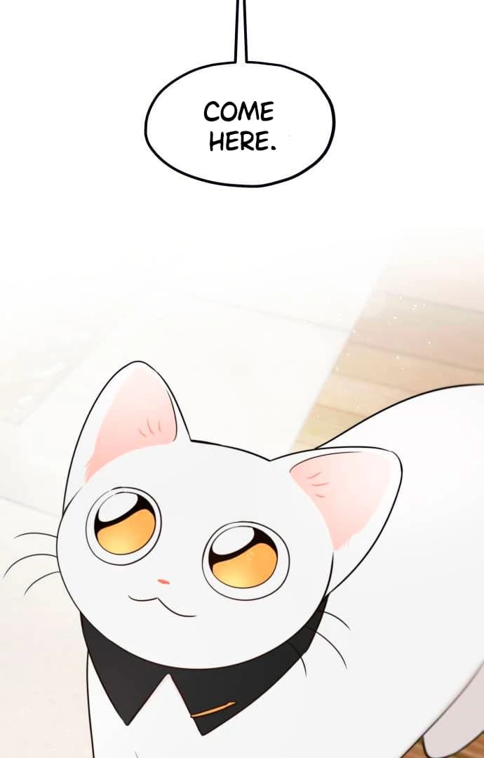 Page https://readmanhwaverse.com/images/obssesed-butler/chapter-14/ch_14_43.webp