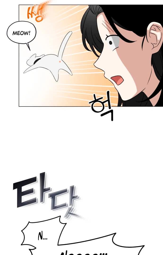 Page https://readmanhwaverse.com/images/obssesed-butler/chapter-14/ch_14_45.webp