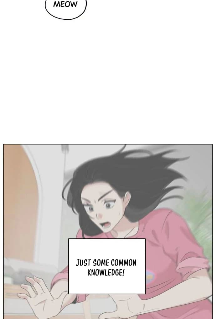 Page https://readmanhwaverse.com/images/obssesed-butler/chapter-14/ch_14_47.webp