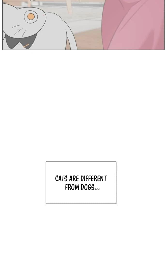 Page https://readmanhwaverse.com/images/obssesed-butler/chapter-14/ch_14_48.webp