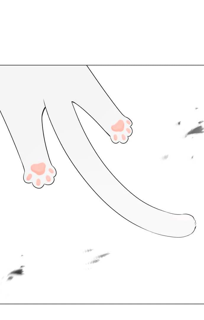 Page https://readmanhwaverse.com/images/obssesed-butler/chapter-14/ch_14_49.webp