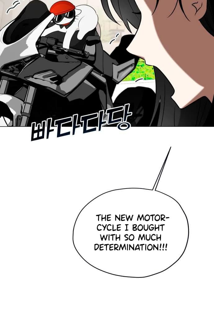 Page https://readmanhwaverse.com/images/obssesed-butler/chapter-14/ch_14_5.webp