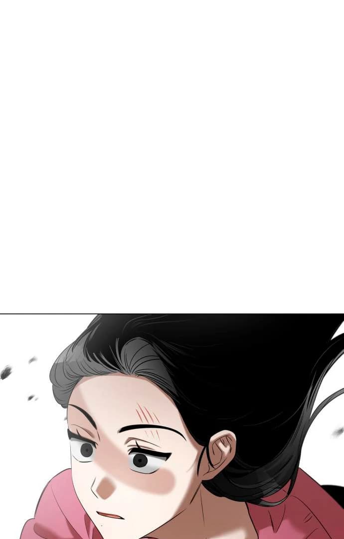 Page https://readmanhwaverse.com/images/obssesed-butler/chapter-14/ch_14_50.webp