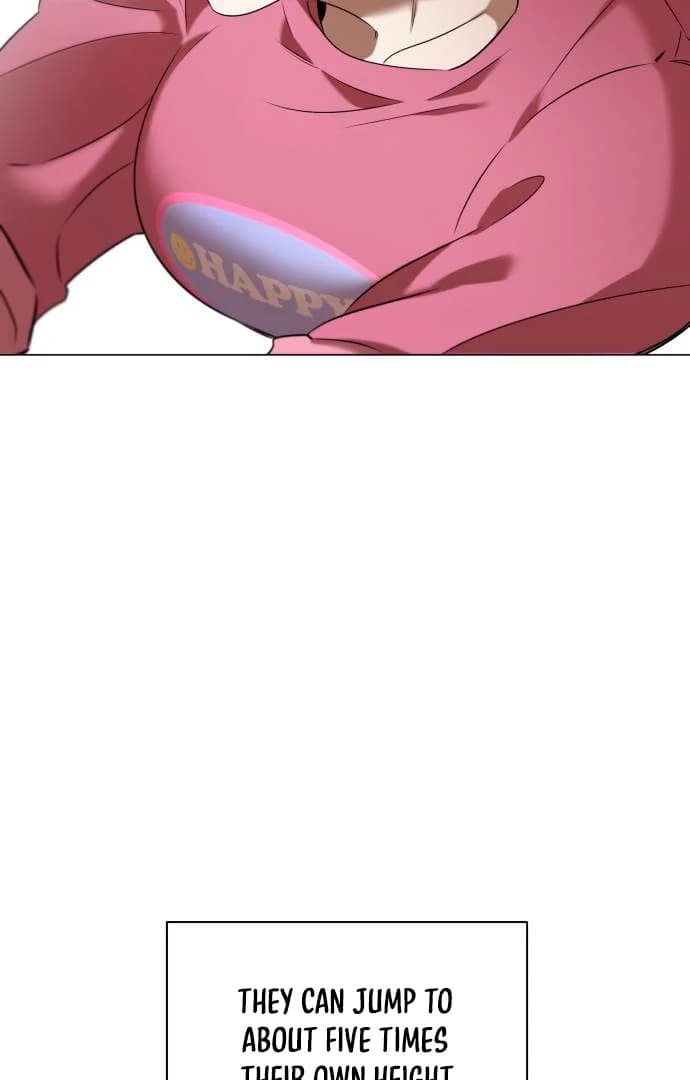 Page https://readmanhwaverse.com/images/obssesed-butler/chapter-14/ch_14_51.webp