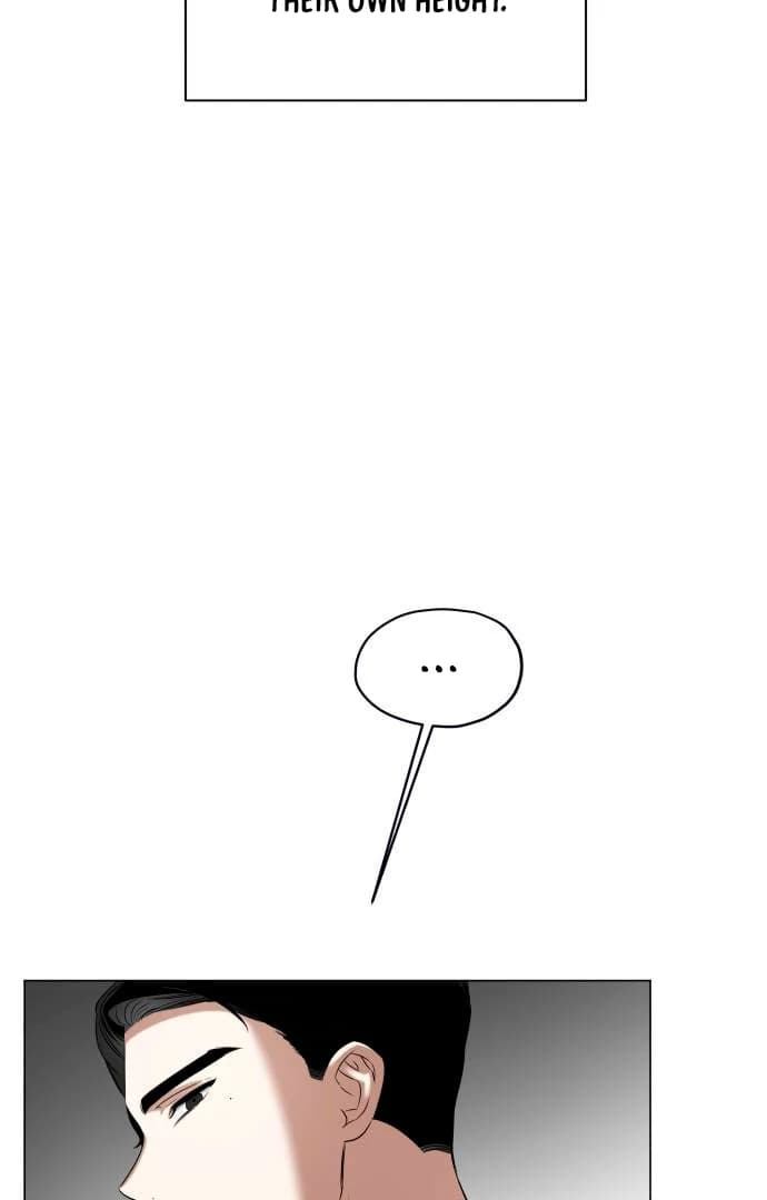 Page https://readmanhwaverse.com/images/obssesed-butler/chapter-14/ch_14_52.webp