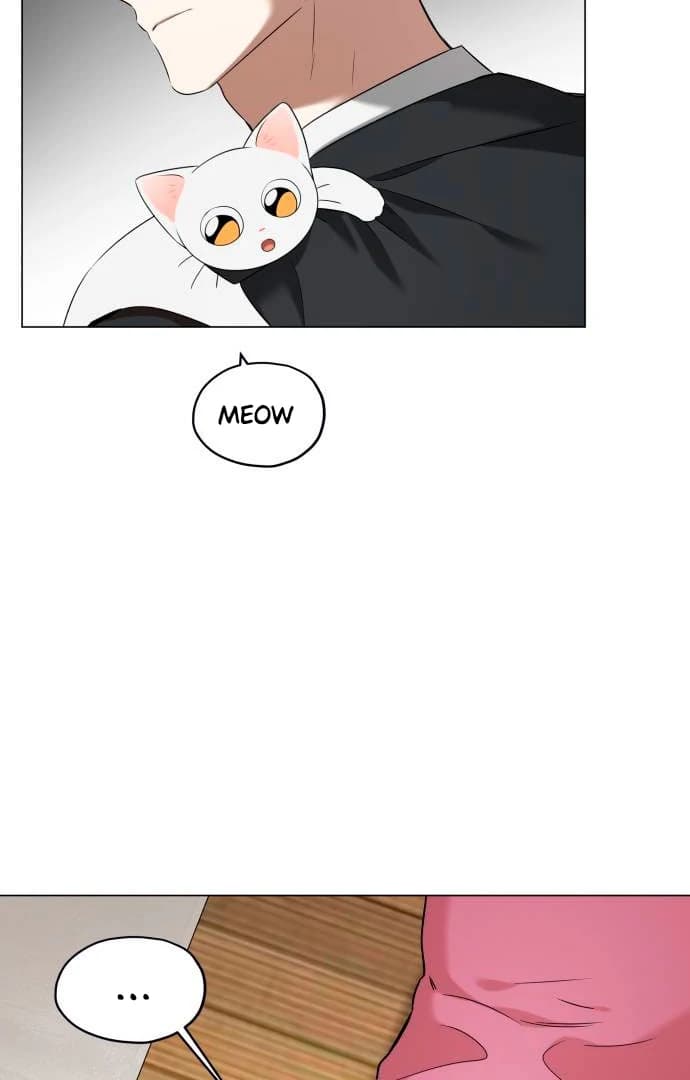 Page https://readmanhwaverse.com/images/obssesed-butler/chapter-14/ch_14_53.webp