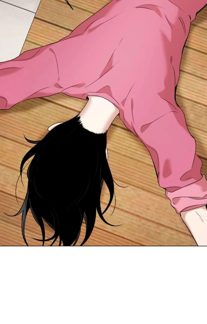 Page https://readmanhwaverse.com/images/obssesed-butler/chapter-14/ch_14_54.webp
