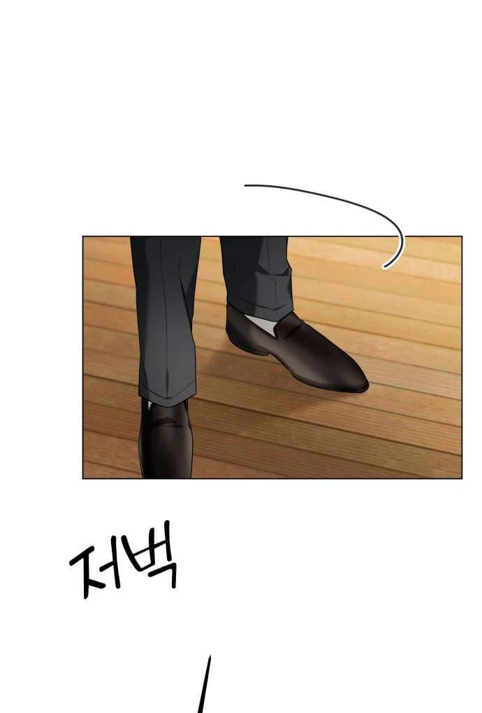 Page https://readmanhwaverse.com/images/obssesed-butler/chapter-14/ch_14_55.webp