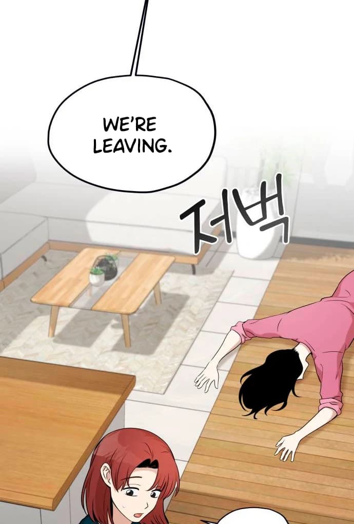 Page https://readmanhwaverse.com/images/obssesed-butler/chapter-14/ch_14_56.webp