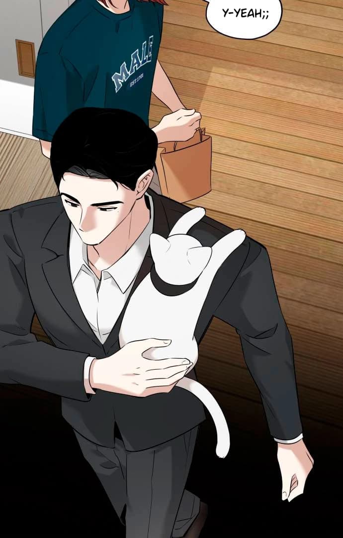 Page https://readmanhwaverse.com/images/obssesed-butler/chapter-14/ch_14_57.webp