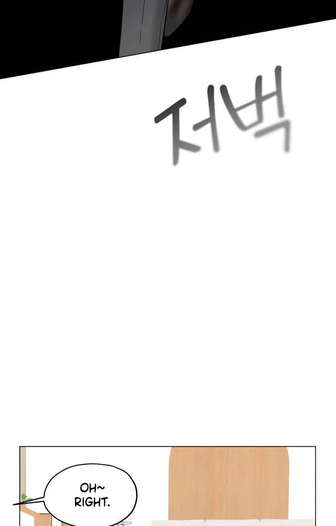 Page https://readmanhwaverse.com/images/obssesed-butler/chapter-14/ch_14_58.webp