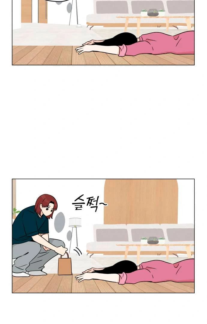 Page https://readmanhwaverse.com/images/obssesed-butler/chapter-14/ch_14_59.webp