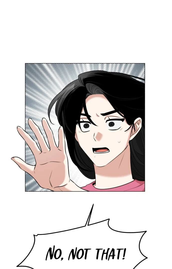 Page https://readmanhwaverse.com/images/obssesed-butler/chapter-14/ch_14_6.webp