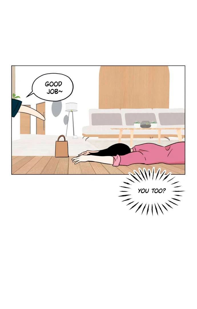 Page https://readmanhwaverse.com/images/obssesed-butler/chapter-14/ch_14_60.webp
