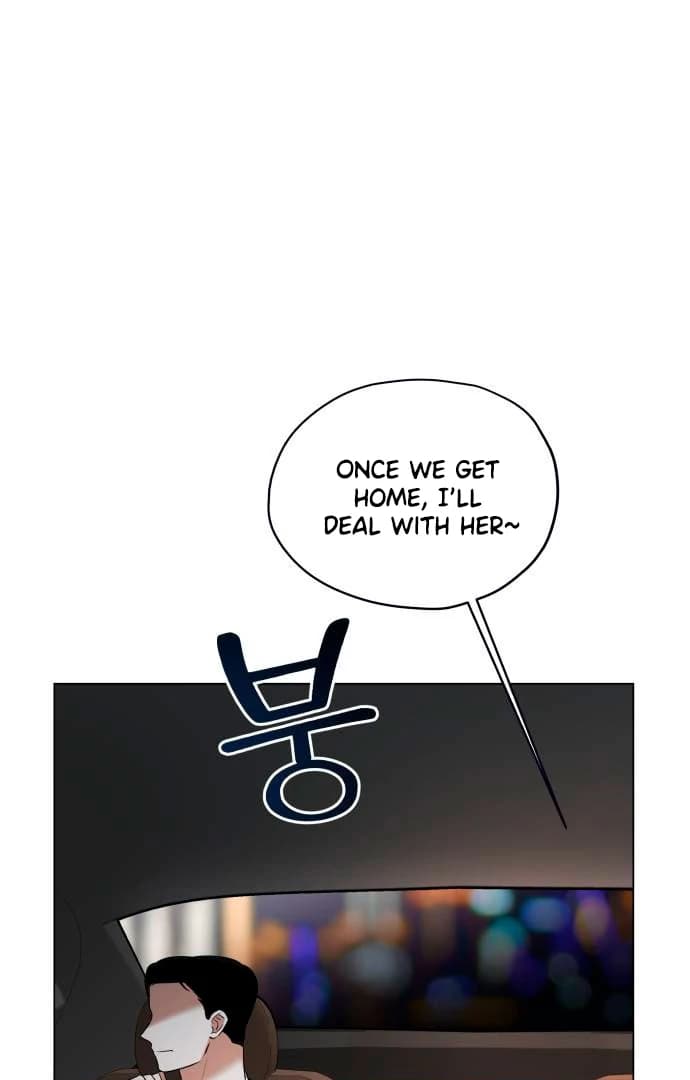 Page https://readmanhwaverse.com/images/obssesed-butler/chapter-14/ch_14_63.webp