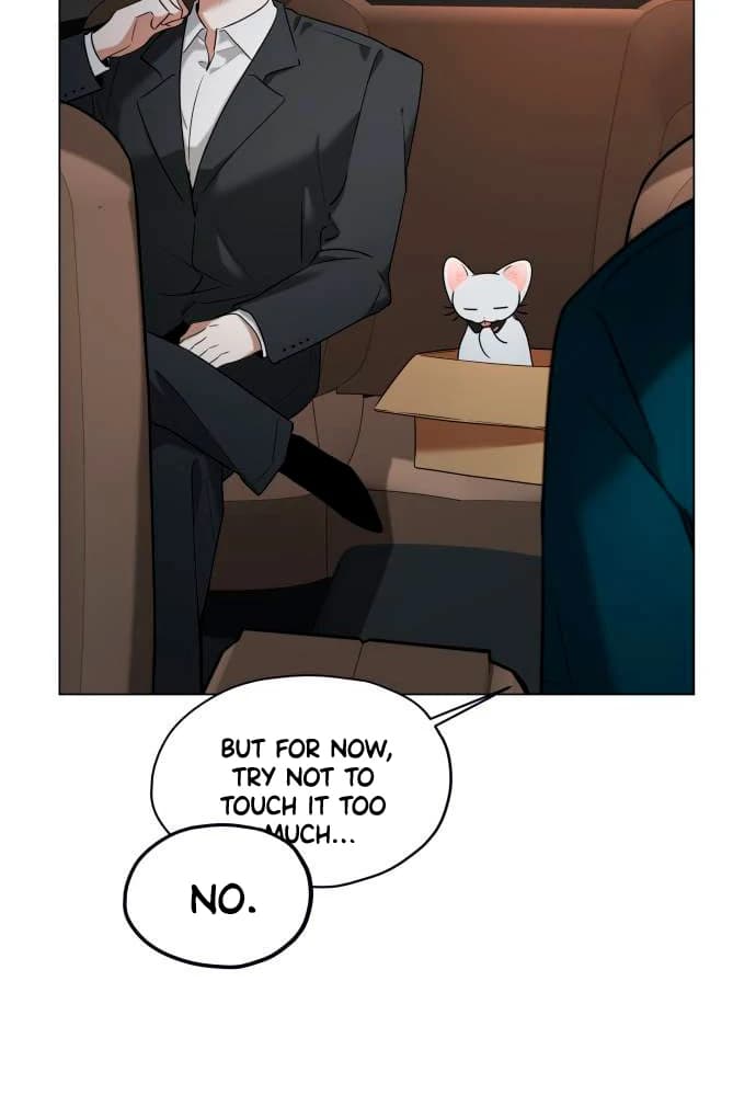 Page https://readmanhwaverse.com/images/obssesed-butler/chapter-14/ch_14_64.webp