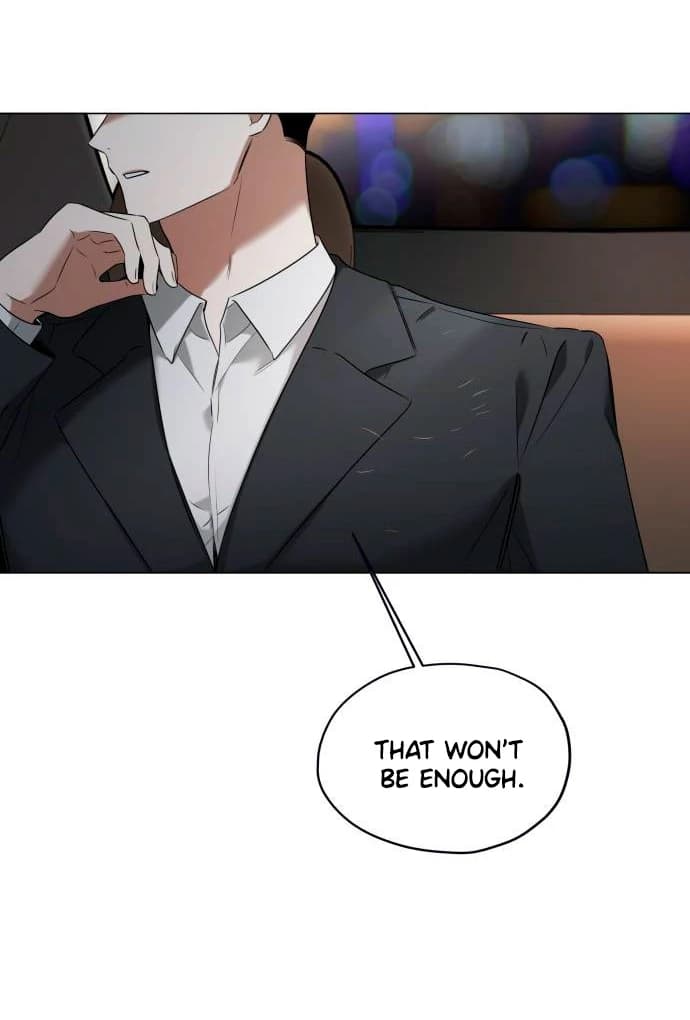 Page https://readmanhwaverse.com/images/obssesed-butler/chapter-14/ch_14_65.webp