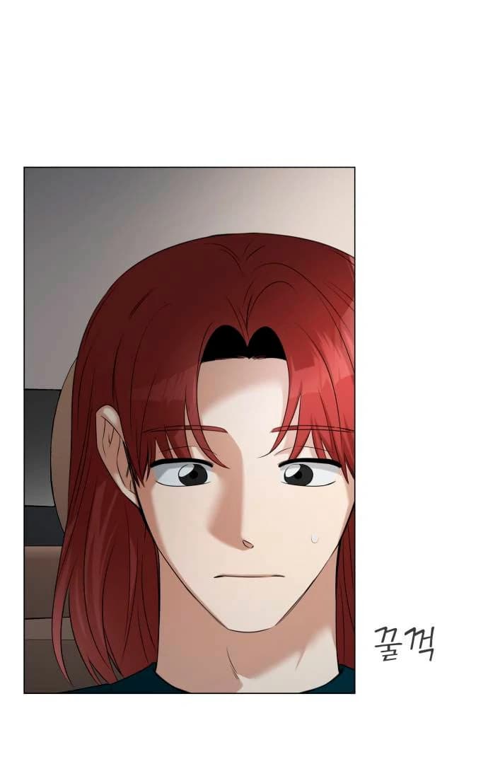 Page https://readmanhwaverse.com/images/obssesed-butler/chapter-14/ch_14_66.webp