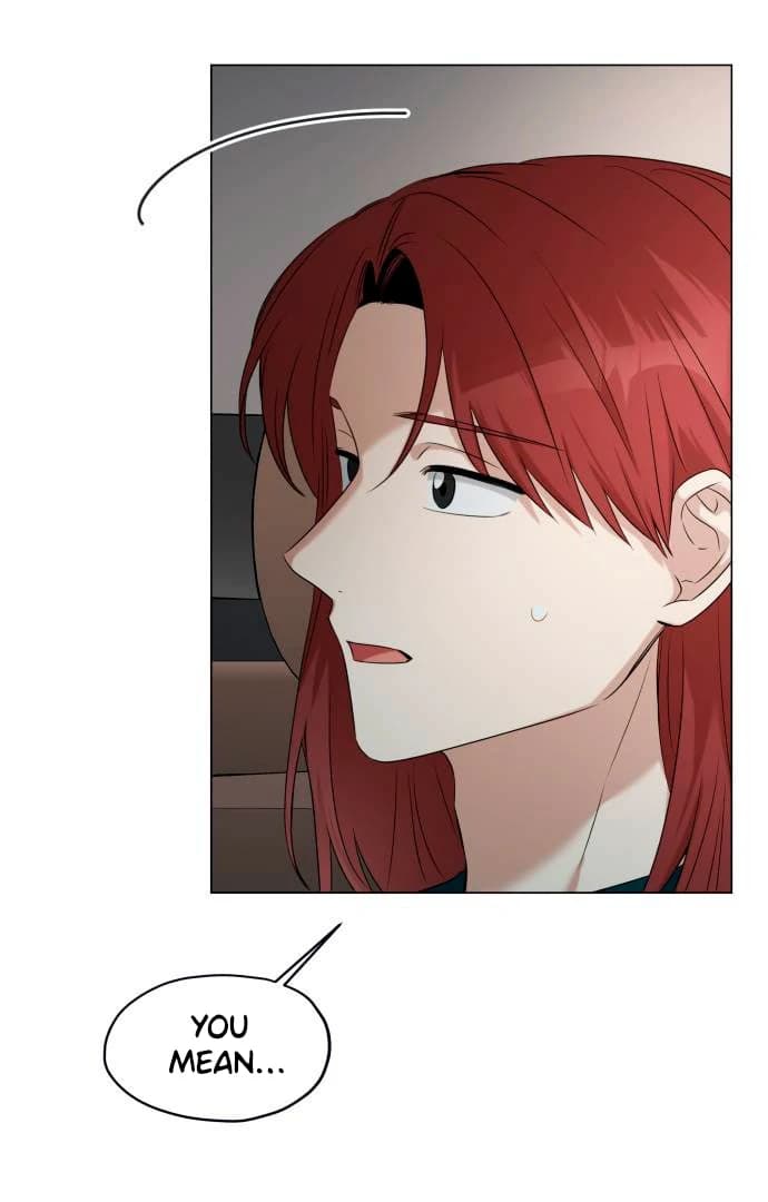 Page https://readmanhwaverse.com/images/obssesed-butler/chapter-14/ch_14_68.webp