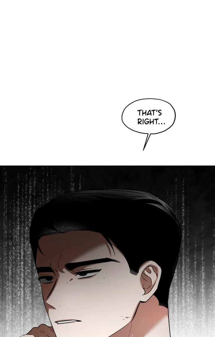 Page https://readmanhwaverse.com/images/obssesed-butler/chapter-14/ch_14_69.webp