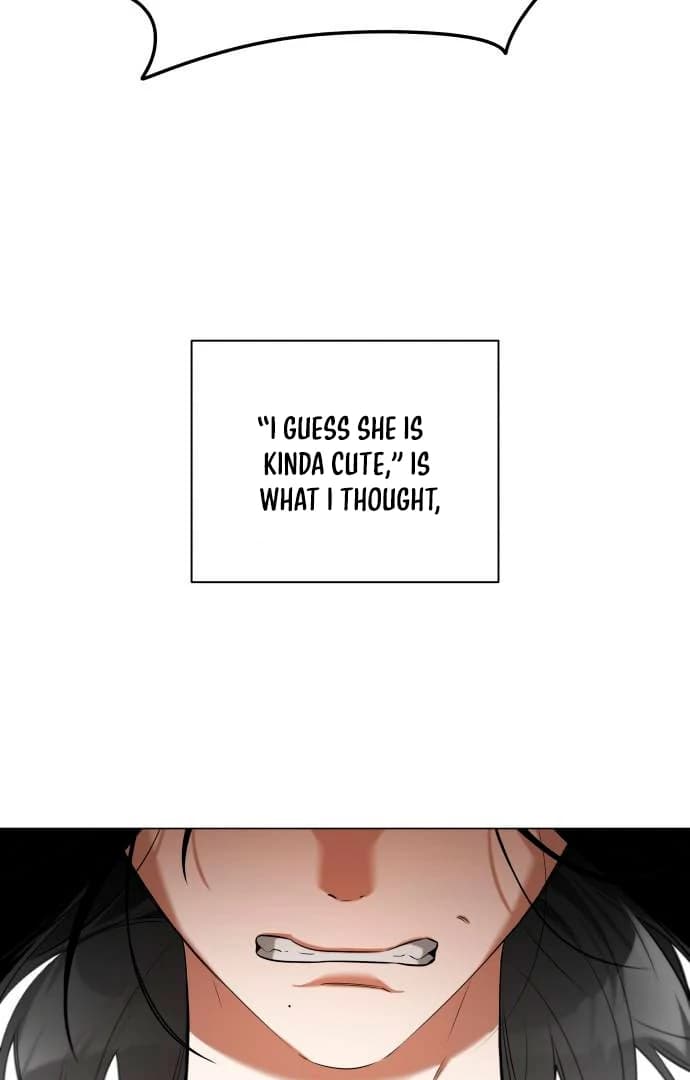 Page https://readmanhwaverse.com/images/obssesed-butler/chapter-14/ch_14_7.webp