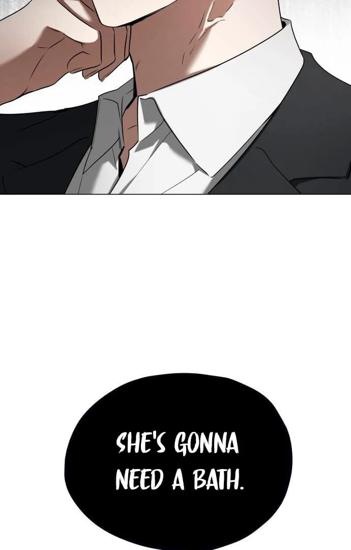 Page https://readmanhwaverse.com/images/obssesed-butler/chapter-14/ch_14_70.webp