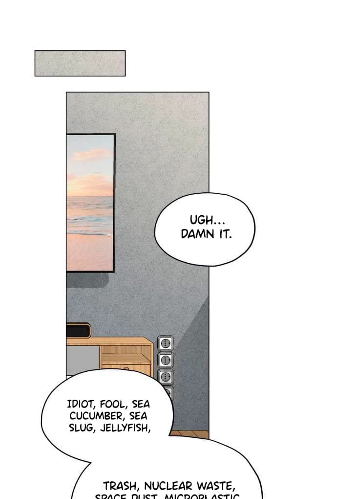 Page https://readmanhwaverse.com/images/obssesed-butler/chapter-14/ch_14_73.webp
