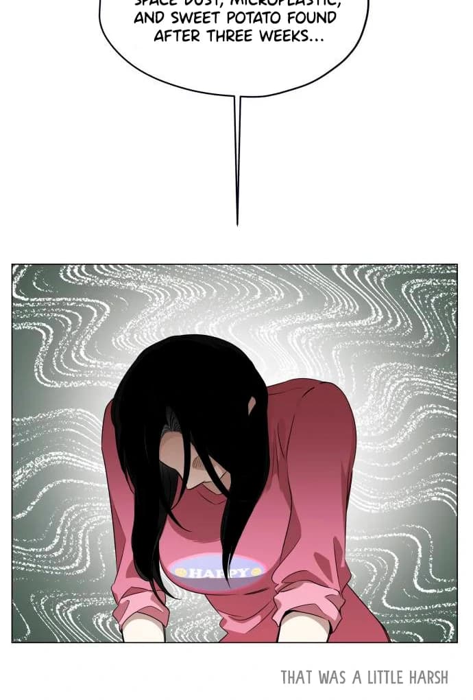 Page https://readmanhwaverse.com/images/obssesed-butler/chapter-14/ch_14_74.webp
