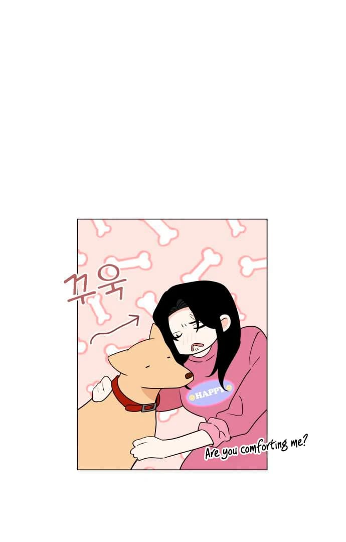 Page https://readmanhwaverse.com/images/obssesed-butler/chapter-14/ch_14_75.webp
