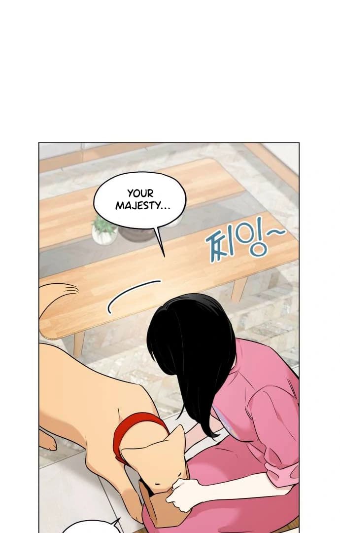 Page https://readmanhwaverse.com/images/obssesed-butler/chapter-14/ch_14_76.webp