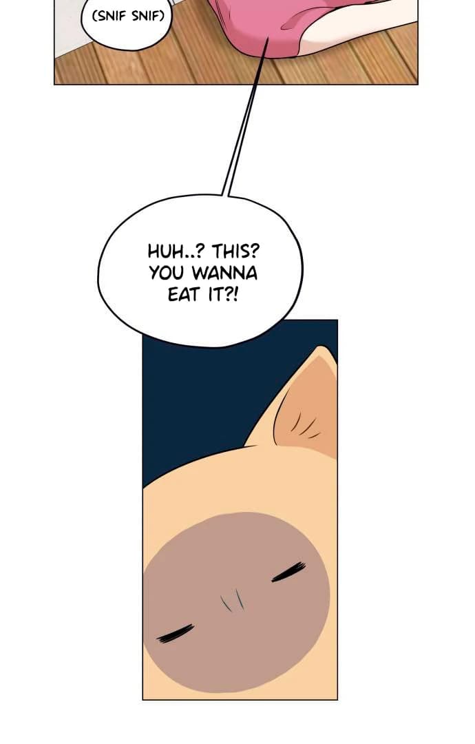 Page https://readmanhwaverse.com/images/obssesed-butler/chapter-14/ch_14_77.webp