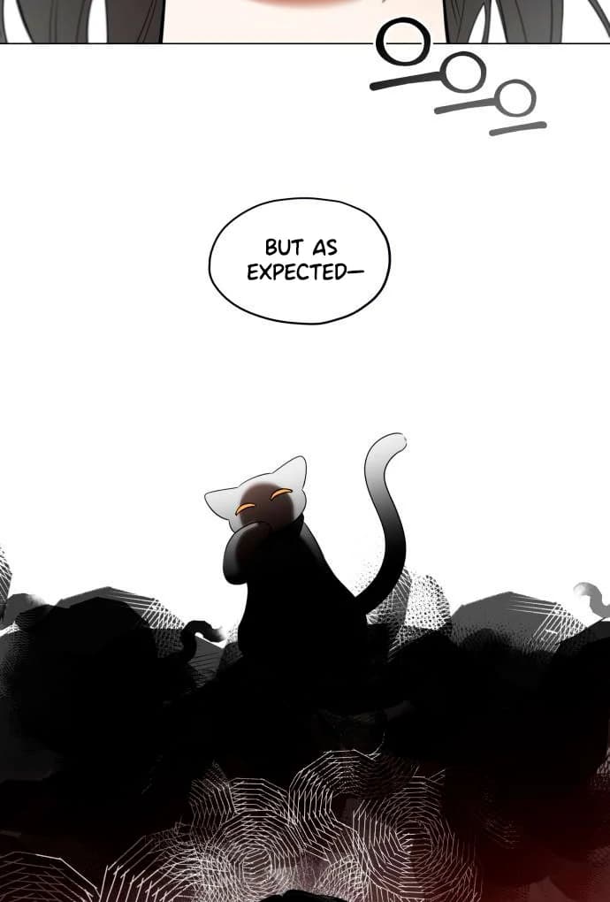 Page https://readmanhwaverse.com/images/obssesed-butler/chapter-14/ch_14_8.webp