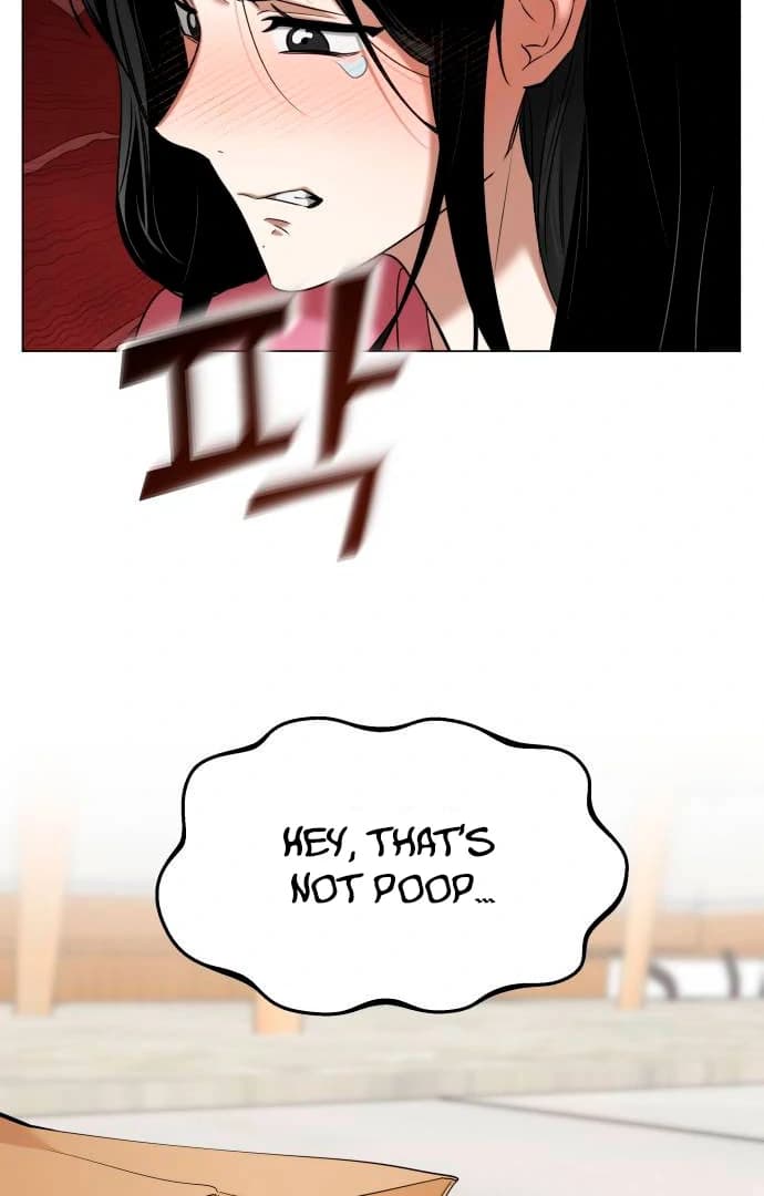 Page https://readmanhwaverse.com/images/obssesed-butler/chapter-14/ch_14_80.webp