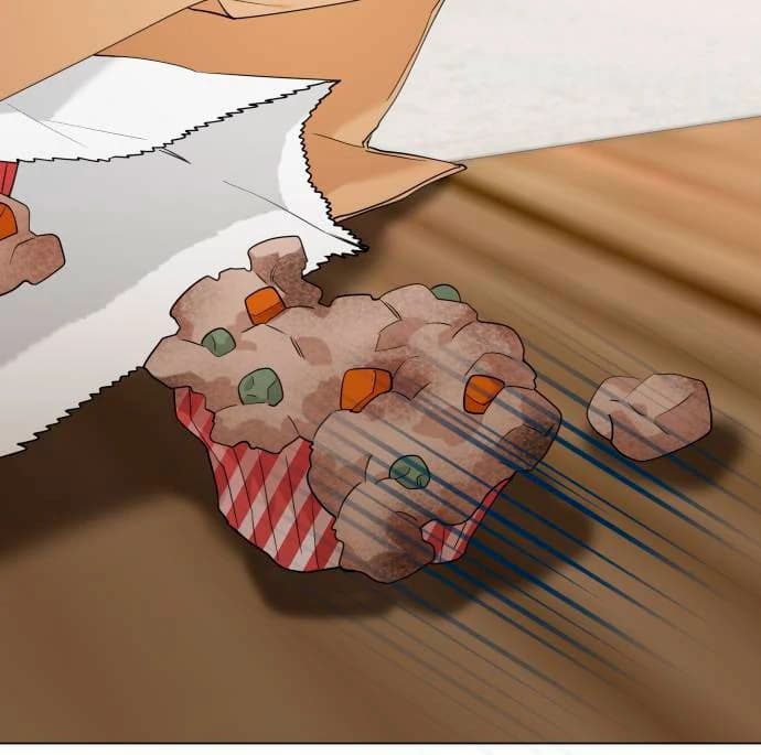 Page https://readmanhwaverse.com/images/obssesed-butler/chapter-14/ch_14_81.webp